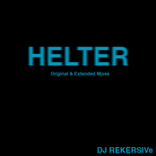 Helter