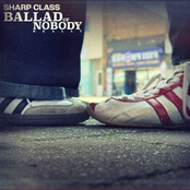 Ballad Of Nobody Really