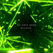 Divisive (tom Staar Remix) by We Have Band