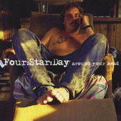 Around Your Head