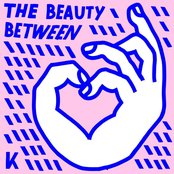 Kings Kaleidoscope: The Beauty Between