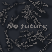 No Future