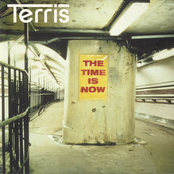 Picture Show by Terris