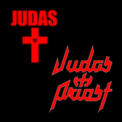 Judas