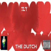 Ily (I Love You) - Single