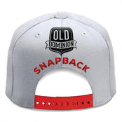Snapback