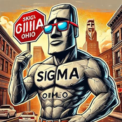 The Ohio Skibidi Sigma Album