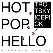 Hot Pop Hello