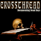 Documenting Dead Days (FREE)