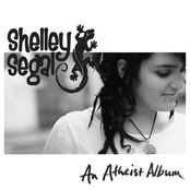 Afterlife by Shelley Segal