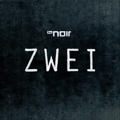 TV Noir ZWEI