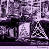 Anniversary - Single