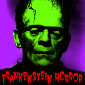 Frankenstein Horror