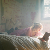 Thank You Notes To Venus