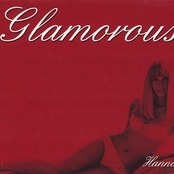 Glamorous