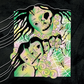 Mui Zyu: Rotten Bun for an Eggless Century (Expansion Pack)