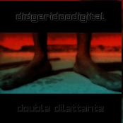 double dilettante