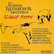 Silent Horns