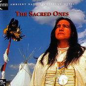 Mystic Rhythms: The Sacred Ones