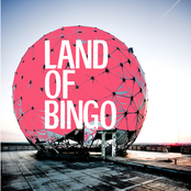 Land Of Bingo