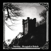 Stronghold of Solitude