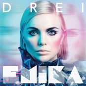 Emika - Battles