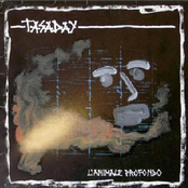 tasaday box 1981-2007