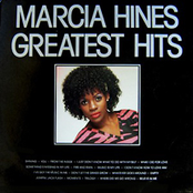 Dance You Fool Dance by Marcia Hines
