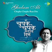 Ghulam Ali: Chupke Chupke Raat Din And Other Hits