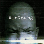 Bletzung