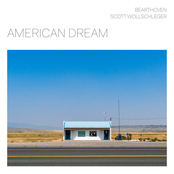 Bearthoven: American Dream