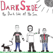 Dark Side of the Sun