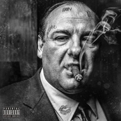 T.O.N.Y. 2 (Director's Cut)