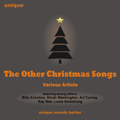 Oh Holy Night by The Orioles