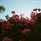 Lany: Make Out