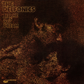 The Delfonics: Tell Me This Is a Dream (Expanded Version)