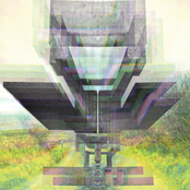 Crows An Wra Volume 3