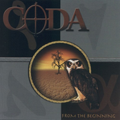 I Command by Coda