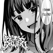 Life is inherent suffering...