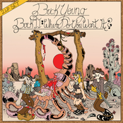 Buck II: Where Do You Want It?