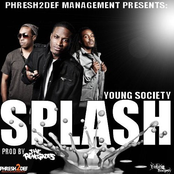 Young Society