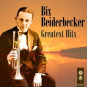 My Melancholy Baby by Bix Beiderbecke