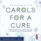 Carols for a Cure, Vol. 22
