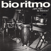 El Yoyo by Bio Ritmo