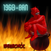1960-ban