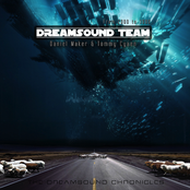 The Dreamsound Chronicles