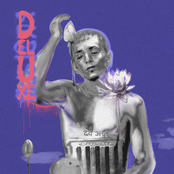 LOTUS (DELUXE)