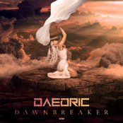 Daedric: Dawnbreaker