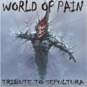 World Of Pain - Tribute To Sepultura