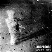Falling Free by Adaptcore